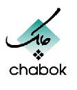 Chabok